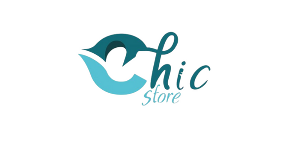 Ma boutique